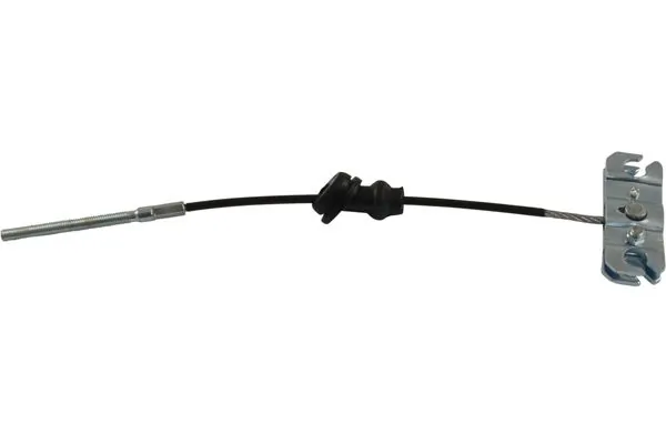 Cable Pull, parking brake
